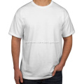 Comfort Colors 100% Cotton short sleeve T‑shirt